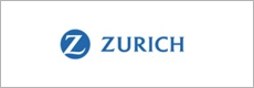 zurich